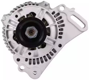 powermax 89212448